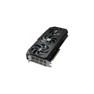 Scheda Grafica Gigabyte GV-R9070GAMING OC-16GD 16 GB GDDR6