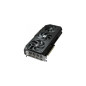 Graphics card Gigabyte GV-R9070GAMING OC-16GD 16 GB GDDR6