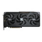 Graphics card Gigabyte GV-R9070GAMING OC-16GD 16 GB GDDR6