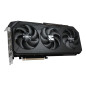 Graphics card Gigabyte GV-R9070GAMING OC-16GD 16 GB GDDR6