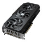 Graphics card Gigabyte GV-R9070GAMING OC-16GD 16 GB GDDR6