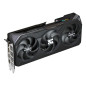 Graphics card Gigabyte GV-R9070GAMING OC-16GD 16 GB GDDR6