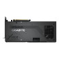 Graphics card Gigabyte GV-R9070GAMING OC-16GD 16 GB GDDR6