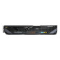 Graphics card Gigabyte GV-R9070GAMING OC-16GD 16 GB GDDR6