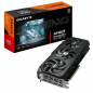 Graphics card Gigabyte GV-R9070GAMING OC-16GD 16 GB GDDR6