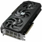 Graphics card Gigabyte GV-R9070GAMING OC-16GD 16 GB GDDR6
