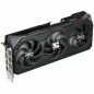 Graphics card Gigabyte GV-R9070GAMING OC-16GD 16 GB GDDR6