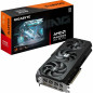 Graphics card Gigabyte GV-R9070GAMING OC-16GD 16 GB GDDR6