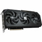 Graphics card Gigabyte GV-R9070GAMING OC-16GD 16 GB GDDR6