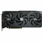 Graphics card Gigabyte GV-R9070GAMING OC-16GD 16 GB GDDR6