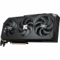Graphics card Gigabyte GV-R9070GAMING OC-16GD 16 GB GDDR6