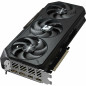 Graphics card Gigabyte GV-R9070GAMING OC-16GD 16 GB GDDR6