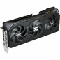 Graphics card Gigabyte GV-R9070GAMING OC-16GD 16 GB GDDR6