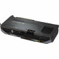 Graphics card Gigabyte GV-R9070GAMING OC-16GD 16 GB GDDR6