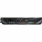 Graphics card Gigabyte GV-R9070GAMING OC-16GD 16 GB GDDR6