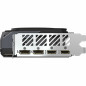 Graphics card Gigabyte GV-R9070GAMING OC-16GD 16 GB GDDR6