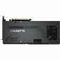 Graphics card Gigabyte GV-R9070GAMING OC-16GD 16 GB GDDR6