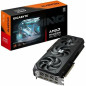 Graphics card Gigabyte GV-R9070GAMING OC-16GD 16 GB GDDR6