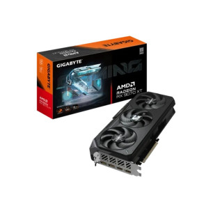 Graphics card Gigabyte GV-R9070XTGAMING radeon rx 9070 xt 16 GB GDDR6