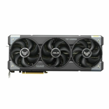 Graphics card Asus 90YV0M30-M0NA00 GEFORCE RTX 5080 16 GB GDDR6 GDDR7