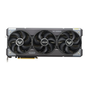 Scheda Grafica Asus 90YV0M30-M0NA00 GEFORCE RTX 5080 16 GB GDDR6 GDDR7