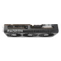 Graphics card Asus Prime -RX9070-O16G 16 GB GDDR6