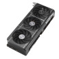 Graphics card Asus Prime -RX9070-O16G 16 GB GDDR6