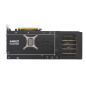 Graphics card Asus Prime -RX9070-O16G 16 GB GDDR6