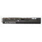 Graphics card Asus Prime -RX9070-O16G 16 GB GDDR6