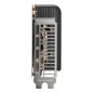 Scheda Grafica Asus Prime -RX9070-O16G 16 GB GDDR6