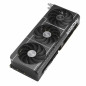 Graphics card Asus Prime -RX9070-O16G 16 GB GDDR6