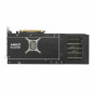 Graphics card Asus Prime -RX9070-O16G 16 GB GDDR6