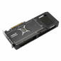 Graphics card Asus Prime -RX9070-O16G 16 GB GDDR6