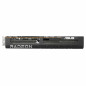 Graphics card Asus Prime -RX9070-O16G 16 GB GDDR6