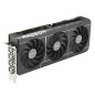 Graphics card Asus Prime -RX9070-O16G 16 GB GDDR6