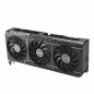 Graphics card Asus Prime -RX9070-O16G 16 GB GDDR6