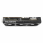 Graphics card Asus Prime -RX9070-O16G 16 GB GDDR6