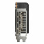 Graphics card Asus Prime -RX9070-O16G 16 GB GDDR6