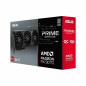 Graphics card Asus Prime -RX9070-O16G 16 GB GDDR6