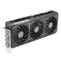 Graphics card Asus Prime -RX9070-O16G 16 GB GDDR6