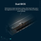 Graphics card Asus Prime -RX9070-O16G 16 GB GDDR6