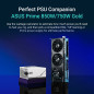 Graphics card Asus Prime -RX9070-O16G 16 GB GDDR6
