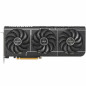 Graphics card Asus Prime -RX9070-O16G 16 GB GDDR6