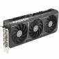 Graphics card Asus Prime -RX9070-O16G 16 GB GDDR6