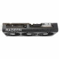 Graphics card Asus Prime -RX9070-O16G 16 GB GDDR6