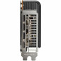 Graphics card Asus Prime -RX9070-O16G 16 GB GDDR6