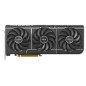 Graphics card Asus Prime -RX9070-O16G 16 GB GDDR6