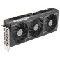 Graphics card Asus Prime -RX9070-O16G 16 GB GDDR6