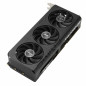 Graphics card Asus 90YV0N10-M0NA00 GEFORCE RTX 5060 8 GB GDDR6 GDDR7