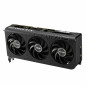 Graphics card Asus 90YV0N10-M0NA00 GEFORCE RTX 5060 8 GB GDDR6 GDDR7